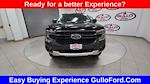 2025 Ford Ranger SuperCrew Cab 4x4 Pickup for sale #S110026 - photo 4
