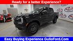 2025 Ford Ranger SuperCrew Cab 4x4 Pickup for sale #S110026 - photo 5