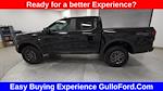2025 Ford Ranger SuperCrew Cab 4x4 Pickup for sale #S110026 - photo 6