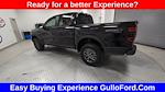 2025 Ford Ranger SuperCrew Cab 4x4 Pickup for sale #S110026 - photo 7