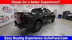 2025 Ford Ranger SuperCrew Cab 4x4 Pickup for sale #S110026 - photo 2