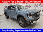 2025 Ford Ranger SuperCrew Cab 4x2 Pickup for sale #S110027 - photo 1