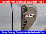 2025 Ford Ranger SuperCrew Cab 4x2 Pickup for sale #S110027 - photo 10