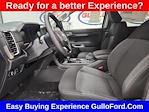 2025 Ford Ranger SuperCrew Cab 4x2 Pickup for sale #S110027 - photo 11