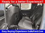 2025 Ford Ranger SuperCrew Cab 4x2 Pickup for sale #S110027 - photo 12