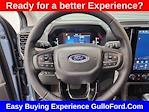 2025 Ford Ranger SuperCrew Cab 4x2 Pickup for sale #S110027 - photo 13