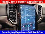 2025 Ford Ranger SuperCrew Cab 4x2 Pickup for sale #S110027 - photo 14