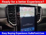 2025 Ford Ranger SuperCrew Cab 4x2 Pickup for sale #S110027 - photo 15