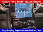2025 Ford Ranger SuperCrew Cab 4x2 Pickup for sale #S110027 - photo 16