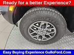 2025 Ford Ranger SuperCrew Cab 4x2 Pickup for sale #S110027 - photo 18