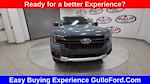 2025 Ford Ranger SuperCrew Cab 4x2 Pickup for sale #S110027 - photo 4