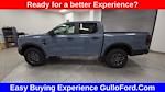 2025 Ford Ranger SuperCrew Cab 4x2 Pickup for sale #S110027 - photo 6