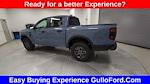 2025 Ford Ranger SuperCrew Cab 4x2 Pickup for sale #S110027 - photo 7
