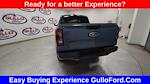 2025 Ford Ranger SuperCrew Cab 4x2 Pickup for sale #S110027 - photo 8