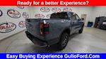 2025 Ford Ranger SuperCrew Cab 4x2 Pickup for sale #S110027 - photo 2