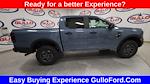 2025 Ford Ranger SuperCrew Cab 4x2 Pickup for sale #S110027 - photo 9