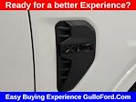 2025 Ford Ranger SuperCrew Cab 4x4 Pickup for sale #S110031 - photo 10