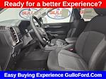 2025 Ford Ranger SuperCrew Cab 4x4 Pickup for sale #S110031 - photo 11