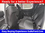 2025 Ford Ranger SuperCrew Cab 4x4 Pickup for sale #S110031 - photo 12