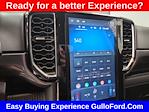 2025 Ford Ranger SuperCrew Cab 4x4 Pickup for sale #S110031 - photo 14