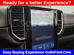 2025 Ford Ranger SuperCrew Cab 4x4 Pickup for sale #S110031 - photo 15