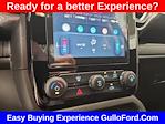 2025 Ford Ranger SuperCrew Cab 4x4 Pickup for sale #S110031 - photo 16