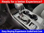 2025 Ford Ranger SuperCrew Cab 4x4 Pickup for sale #S110031 - photo 17