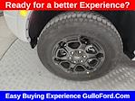 2025 Ford Ranger SuperCrew Cab 4x4 Pickup for sale #S110031 - photo 18