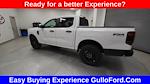 2025 Ford Ranger SuperCrew Cab 4x4 Pickup for sale #S110031 - photo 7