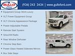 2019 Ford F-150 SuperCrew Cab 4x2 Pickup for sale #S110035A - photo 10