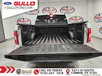 2019 Ford F-150 SuperCrew Cab 4x2 Pickup for sale #S110035A - photo 11