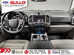 2019 Ford F-150 SuperCrew Cab 4x2 Pickup for sale #S110035A - photo 12