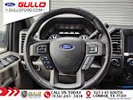 2019 Ford F-150 SuperCrew Cab 4x2 Pickup for sale #S110035A - photo 13
