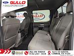 2019 Ford F-150 SuperCrew Cab 4x2 Pickup for sale #S110035A - photo 15