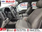 2019 Ford F-150 SuperCrew Cab 4x2 Pickup for sale #S110035A - photo 19