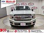 2019 Ford F-150 SuperCrew Cab 4x2 Pickup for sale #S110035A - photo 3