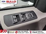 2019 Ford F-150 SuperCrew Cab 4x2 Pickup for sale #S110035A - photo 21