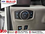 2019 Ford F-150 SuperCrew Cab 4x2 Pickup for sale #S110035A - photo 22