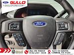 2019 Ford F-150 SuperCrew Cab 4x2 Pickup for sale #S110035A - photo 24