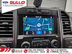2019 Ford F-150 SuperCrew Cab 4x2 Pickup for sale #S110035A - photo 26