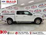 2019 Ford F-150 SuperCrew Cab 4x2 Pickup for sale #S110035A - photo 5