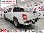 2019 Ford F-150 SuperCrew Cab 4x2 Pickup for sale #S110035A - photo 6