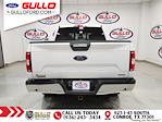 2019 Ford F-150 SuperCrew Cab 4x2 Pickup for sale #S110035A - photo 7