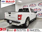 2019 Ford F-150 SuperCrew Cab 4x2 Pickup for sale #S110035A - photo 2