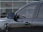 New 2025 Ford Ranger XLT SuperCrew Cab 4x4 Pickup for sale #S110036 - photo 20