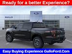New 2025 Ford Ranger XLT SuperCrew Cab 4x4 Pickup for sale #S110036 - photo 5