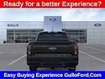 New 2025 Ford Ranger XLT SuperCrew Cab 4x4 Pickup for sale #S110036 - photo 6