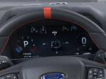 New 2025 Ford Ranger Raptor SuperCrew Cab 4WD Pickup for sale #S110039 - photo 13