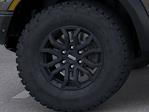 New 2025 Ford Ranger Raptor SuperCrew Cab 4WD Pickup for sale #S110039 - photo 19
