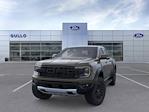New 2025 Ford Ranger Raptor SuperCrew Cab 4WD Pickup for sale #S110039 - photo 4